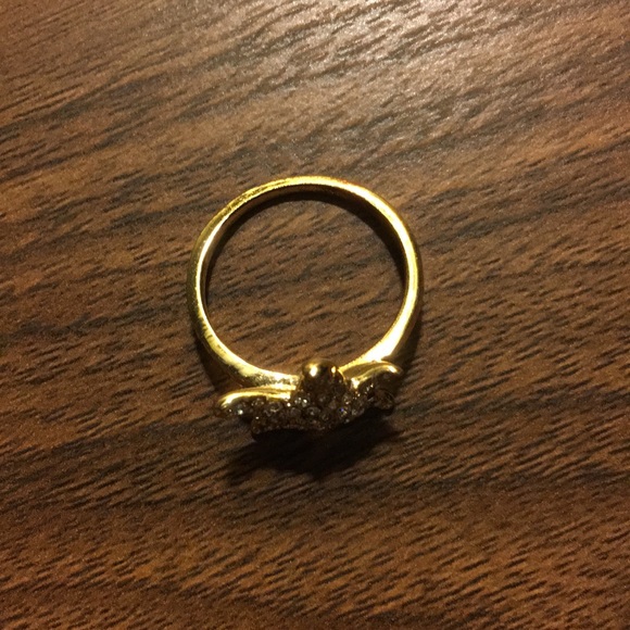 2 for 10 jewelry! - Picture 2 of 2